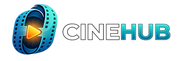 CineHub